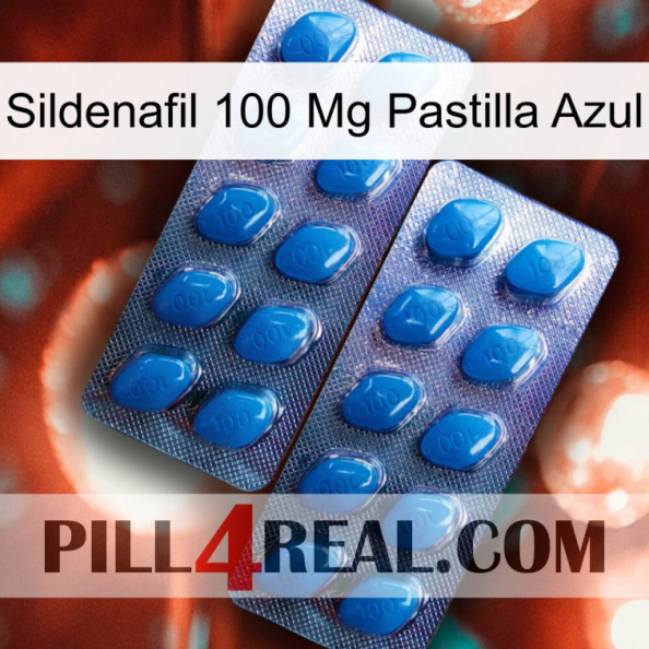 Sildenafil 100 Mg Blue Pill viagra2.jpg